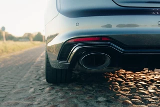 Audi RS5 - afbeelding nr 10