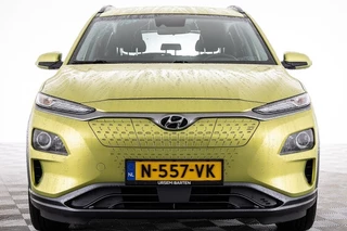 Hyundai Kona - afbeelding nr 18