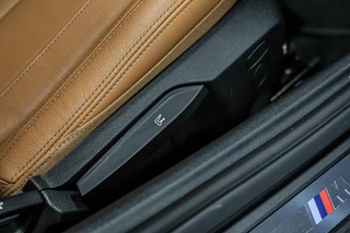 BMW Z4 BMW Z4 Roadster M40i|Shadow|M-sport|NAP|19''|stoelverwarming - afbeelding nr 39
