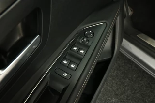 Peugeot 5008 - afbeelding nr 15