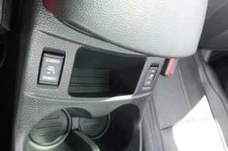 Nissan QASHQAI Nissan QASHQAI 1.2 TEKNA AUTOMAAT Trekhaak 100%NL (All-in prijs) - afbeelding nr 19
