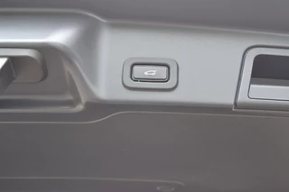 Land Rover Range Rover Evoque - afbeelding nr 29
