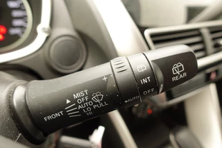 Mitsubishi Eclipse Cross Mitsubishi Eclipse Cross 1.5 DI-T PURE AUTOMAAT - afbeelding nr 15