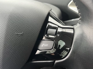 Peugeot 308 Peugeot 308 PureTech 130 EAT6 Allure | Panoramadak | Camera achter | Carplay/Android Auto | - afbeelding nr 21