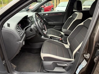 Volkswagen T-Roc - afbeelding nr 15