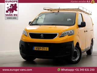 Peugeot Expert - 174831938-0