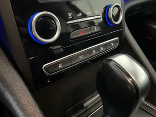 Renault Talisman Renault Talisman Estate 1.6 TCe Intens,Trekhaak,All-seasen - afbeelding nr 33