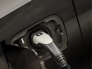 BMW 3 Serie 293Pk Automaat (APPLE CARPLAY, DEALER ONDERHOUDEN, GROOT NAVI, CAMERA, STOELVERWARMING, LEDEREN SPORTSTOELEN, ELEK ACHTERKLEP, GETINT GLAS, VIRTUAL COCKPIT, LANE ASSIST, NIEUWSTAAT) - afbeelding nr 36