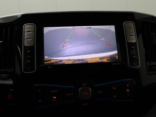 Nissan e-NV200 | Airco | Navigatie | Camera - afbeelding nr 20