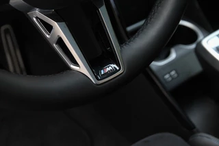 BMW X1 - afbeelding nr 6
