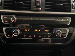 BMW 1 Serie BMW 1 Serie 118IA AUT. EXECUTIVE SPORT NAVI/LED/PDC - afbeelding nr 18