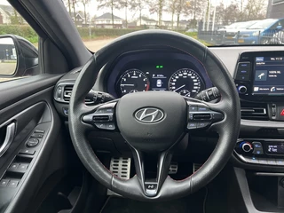 Hyundai i30 - afbeelding nr 15