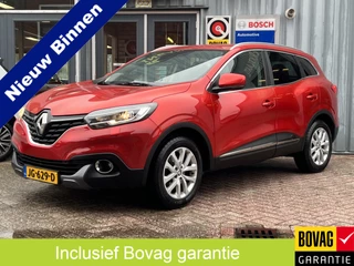 Renault Kadjar - 162938569-0