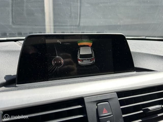BMW 3 Serie BMW 3-serie Touring 320i 184 PK AUTOMAAT / Executive / LED / Panodak / harman/kardon - afbeelding nr 28