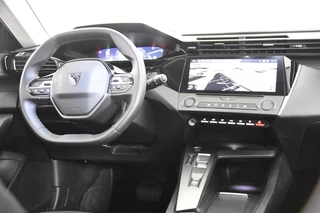 Peugeot 308 - afbeelding nr 14