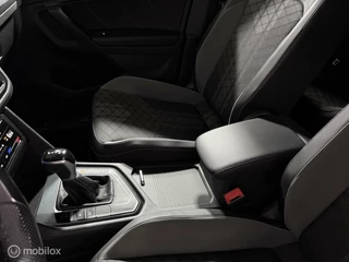 Volkswagen Tiguan Volkswagen Tiguan 1.4 TSI eHybrid R-Line Business+ | VOL! - afbeelding nr 72