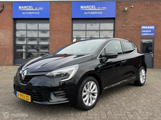 Renault Clio - 384196365-0