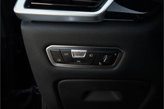 BMW X5 BMW X5 xDrive45e High Ex M-Sport Pro Shadow Pano Laser Luchtvering Trekhaak - afbeelding nr 43