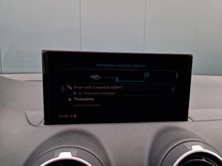 Audi Q2 Audi Q2 35 TFSI S-line Pano/Virtual/incl.Btw! - afbeelding nr 21
