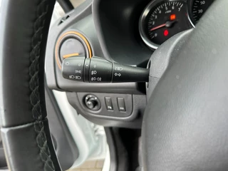 Dacia Logan - afbeelding nr 22
