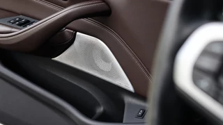 BMW 5 Serie | Massage | Bowers & Wilkins | Schuifdak | Head-up | M Onderstel Professional | Stoelventilatie - afbeelding nr 14