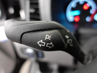 Ford Transit Custom Ford Transit Custom 130pk Automaat L2H1 Trend Navigatie Cruise control Camera Parkeersensoren Trekhaak Airco - afbeelding nr 17