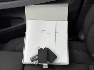 Polestar 2 Polestar 2 Long Range Dual AWD | Panorama | 360 Camera | Harman Kardon | - afbeelding nr 42