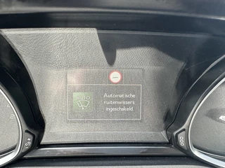Peugeot 308 - afbeelding nr 26