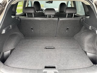 Nissan QASHQAI Nissan Qashqai 1.2 Tekna 2e Eigenaar,Pano,Navi,Clima,Cruise,360 Camera,Leder,Stoelverwarming,115pk,6 Bak,N.A.P,APK tot 01-2026 - afbeelding nr 10