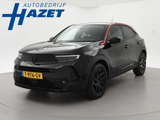 Opel Mokka-e GS LINE 50 KWH 90% SOH + CAMERA | ADAPTIVE CRUISE