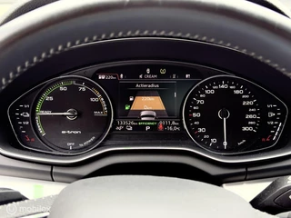 Audi Q5 Audi Q5 50 TFSI e quattro S-Line |Pano |Massage |Camera - afbeelding nr 24