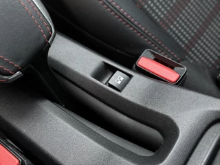 Peugeot 2008 - afbeelding nr 18