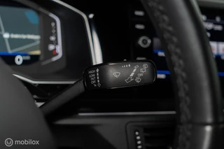 Volkswagen Polo Volkswagen Polo 1.0 TSI R-Line IQLIGHT|BEATS|ACC|CAMERA| - afbeelding nr 26