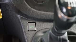 Fiat Talento Fiat Talento 2.0 MJ L2H1 - afbeelding nr 26