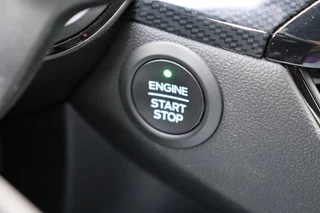Ford Kuga - afbeelding nr 22