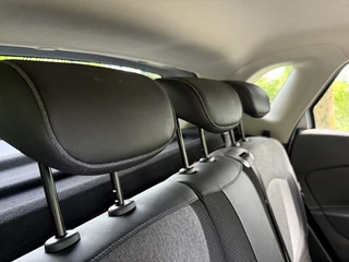 Renault Captur - afbeelding nr 57
