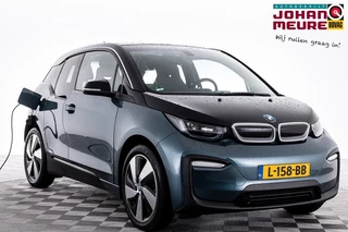 BMW i3 - 391962770-0