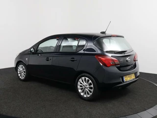 Opel Corsa Opel Corsa 1.0 Turbo 120 Jaar Edition | Carplay | DAB | Airco | - afbeelding nr 12