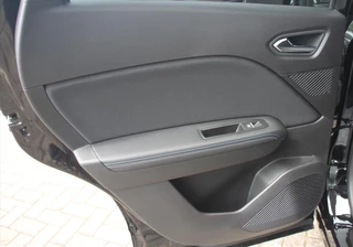 Renault Captur RENAULT Captur 145PK-ESPRIT ALPINE-FULL HYBRID-NORM.PRIJS €. 37.450,= - afbeelding nr 22