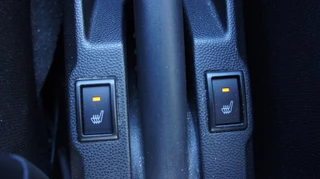 Suzuki Ignis Suzuki Ignis 1.2 Smart Hybrid Select - afbeelding nr 22
