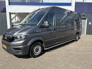MAN TGE - 58246231-0