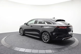 Kia ProCeed - afbeelding nr 6