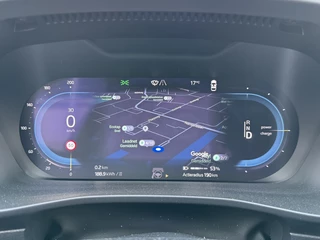 Volvo XC40 - afbeelding nr 27