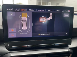 CUPRA Formentor Elek. Trekhaak | Camera | LED | Navi | Sfeerverl. Carplay | Blind Spot - afbeelding nr 71