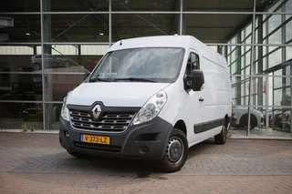 Renault Master - 476920616-0