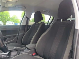 Peugeot 308 Peugeot 308 1.2 PureTech Blue Lease Premium | AUT | NAP - afbeelding nr 20