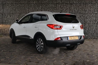 Renault Kadjar - afbeelding nr 4