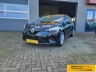 Renault Clio - 294005979-0