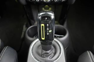 MINI Electric - afbeelding nr 17