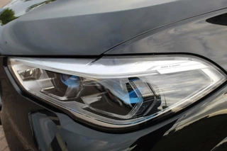 BMW X5 BMW X5 xDrive45e High Exe M-Sport/Pano/Trekhaak/M-stoelen - afbeelding nr 17